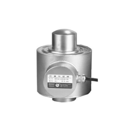 HM14C