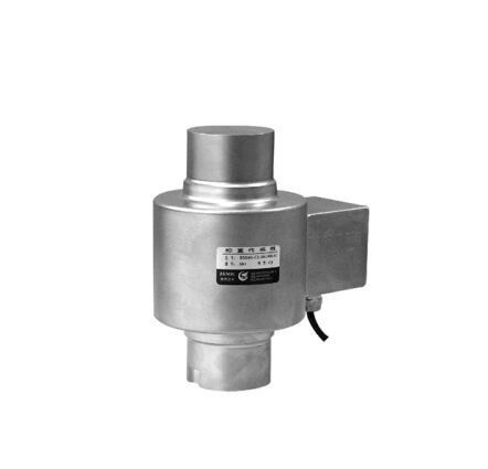 BM14G
