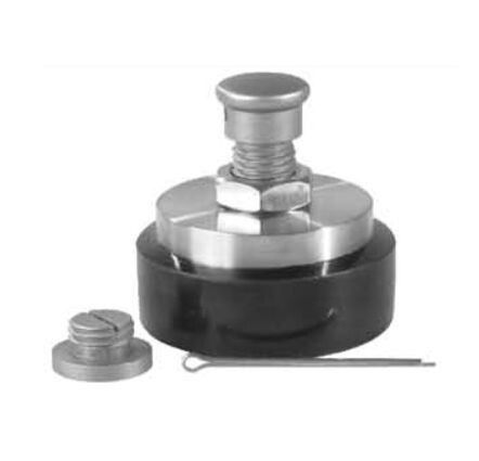 HJ-8-218 load cell accessory