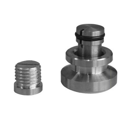 BY-8-106 load cell accessory