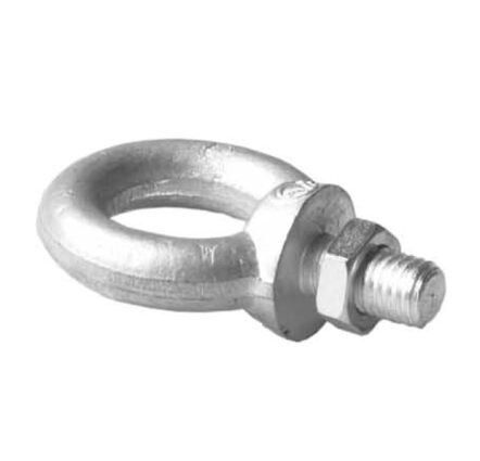 HL-3-002 eye bolt load cell accessory