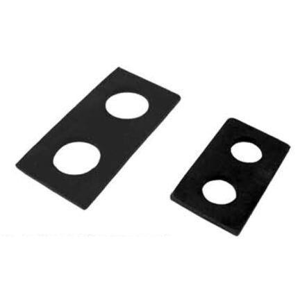 HL-3-004 load cell accessory