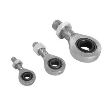 HL-3-003 eye bolts for load cell