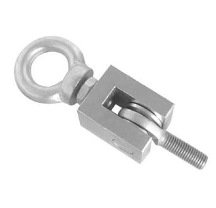HL-3-005 load cell accessory