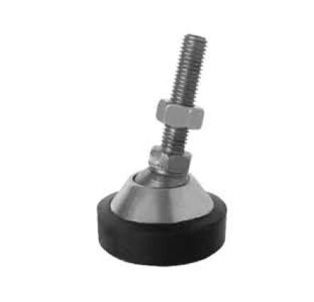 HJ-8-201 load cell foot
