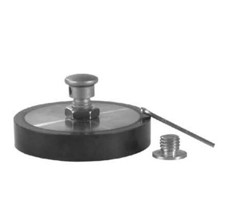 HJ-8-217 load cell accessory