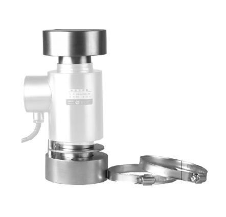 BY-14-102 load cell accessory
