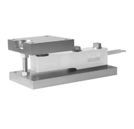 HM-8-401 load cell accessory