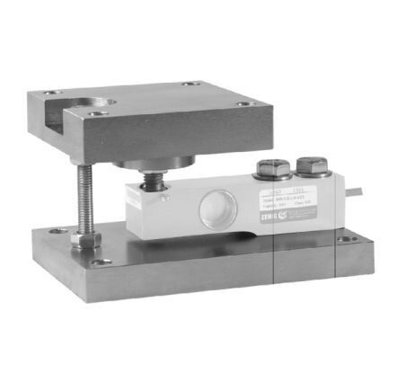 BM-8-406 load cell accessory