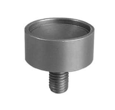 BY-8-105 load cell accessory