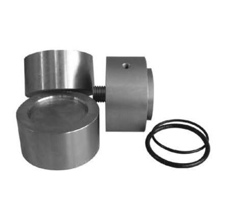 BY-14-101 load cell accessory