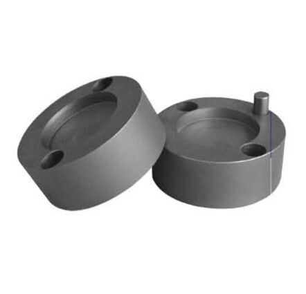 BY-14-106 load cell accessory