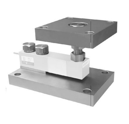 HM-8-402 load cell accessory