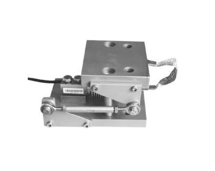 BM-11-402 stainless steel load cell accessory