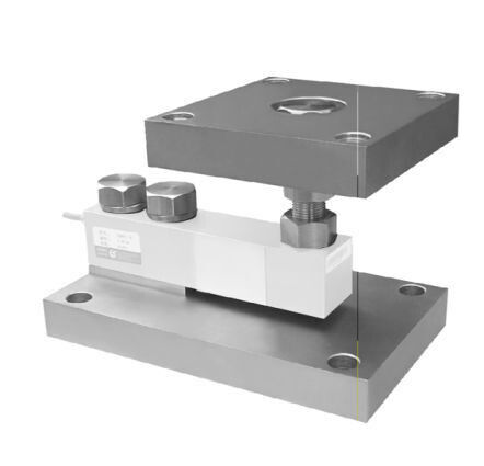 BM-8-404 load cell accessory for H8C / B8D
