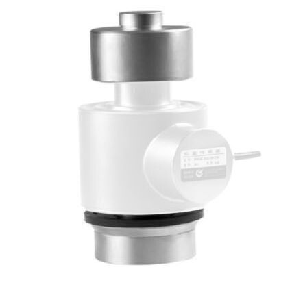 HY-2-104 load cell accessory