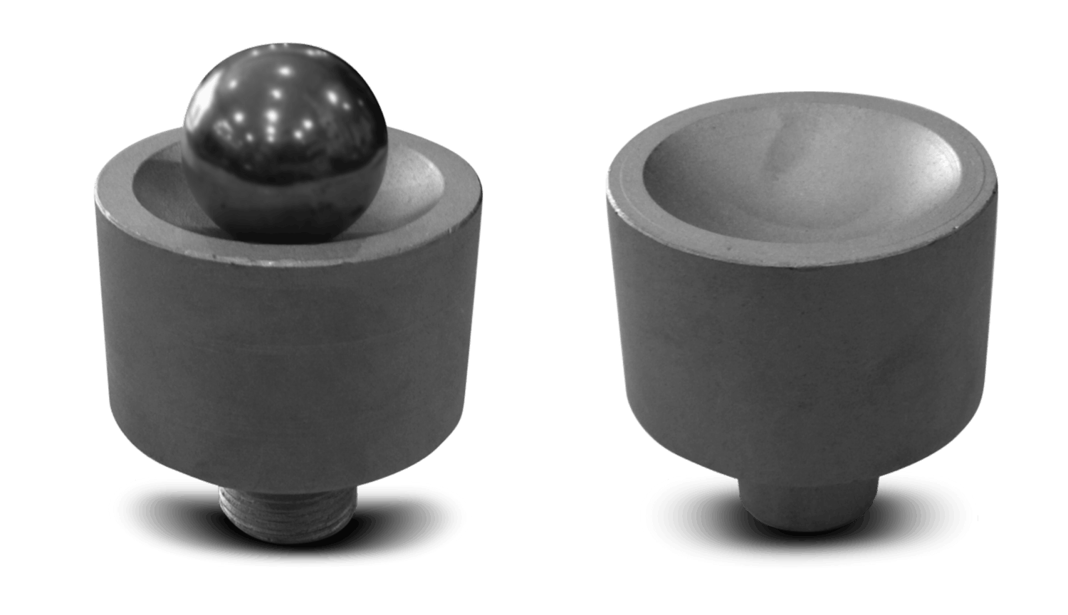 HM-2-405 load cell accessory