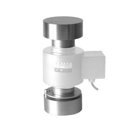 BY-14-105 load cell accessory