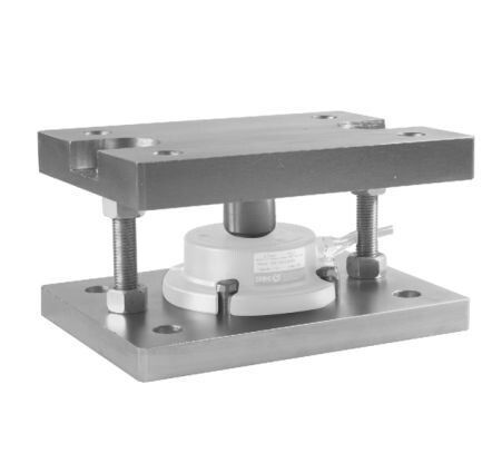 HM-2-401 load cell accessory