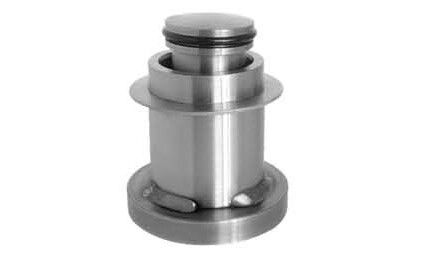 HY-8-101 load cell accessory