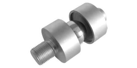 HY-8-102 load cell accessory