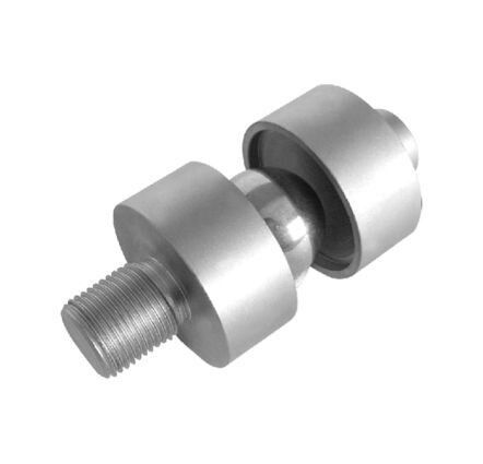 BY-8-104 load cell accessory