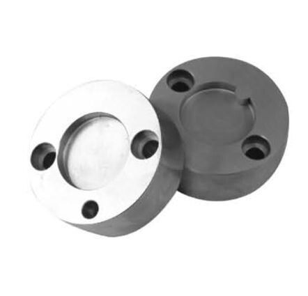 BY-14-109 load cell accessory
