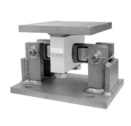 BM-9-404 load cell accessory