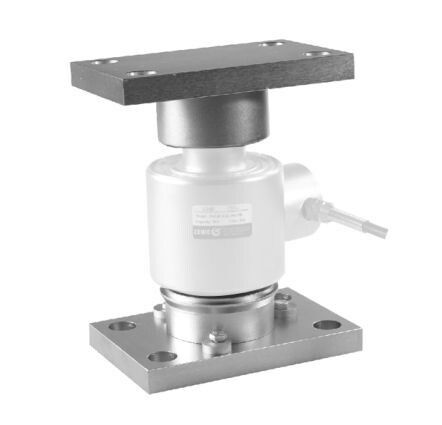 HM-14-403 load cell accessory