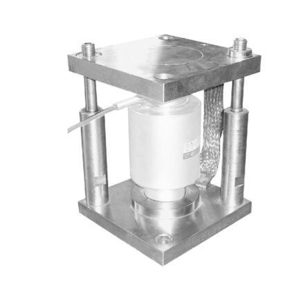 HM-14-410 load cell accessory