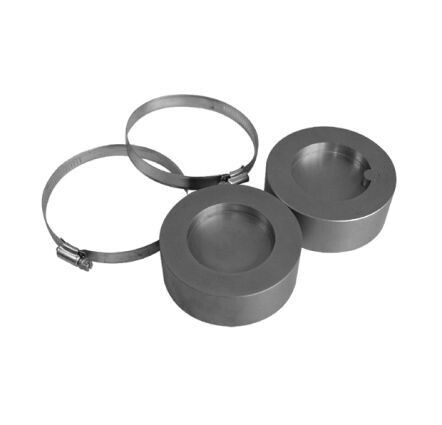 BY-14-108 load cell accessory