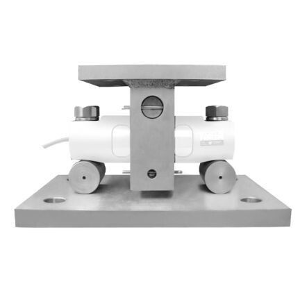 HM-9-401 load cell accessory