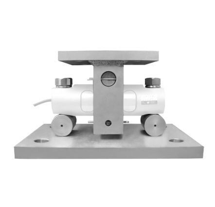 BM-9-402 load cell accessory