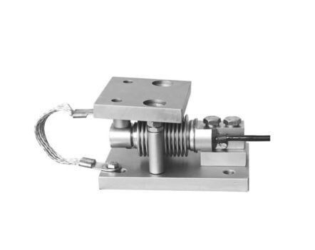 BM-11-401 stainless steel load cell accessory