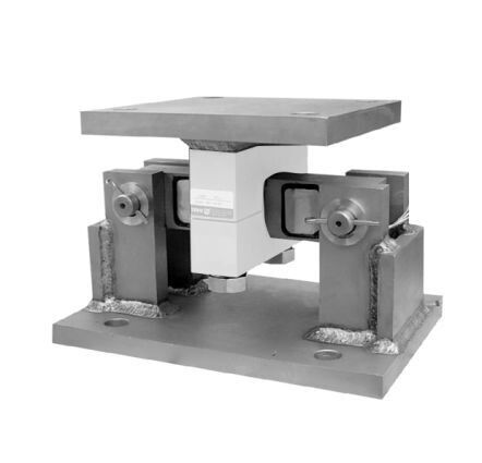 HM-9-403 load cell accessory