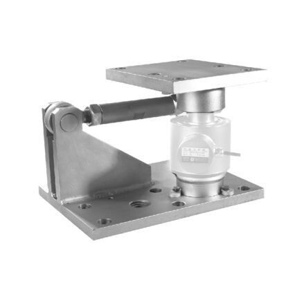 HM-14-401 load cell accessory