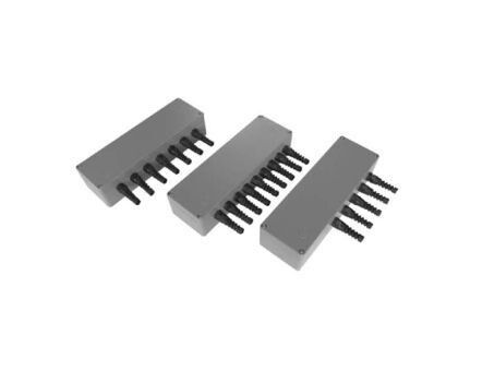 JB01-10