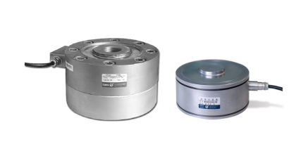 compression loadcells