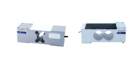 direct substitute loadcells
