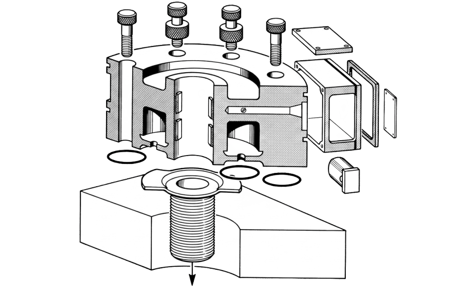 Zemic load cell resources