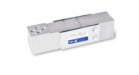 H6E Single Point Load Cell 