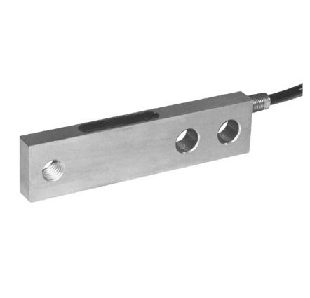H8Q Small Capacity Load Cell