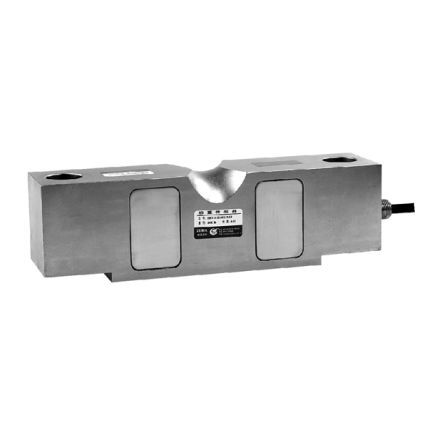 H9N Load Cell 