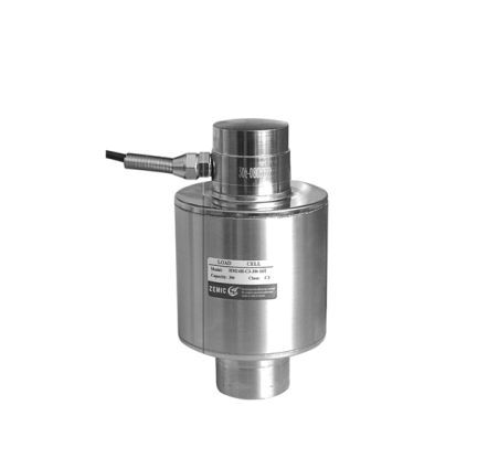 HM14H Column Load Cell 