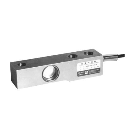 HM8C Shear Beam Load Cell 