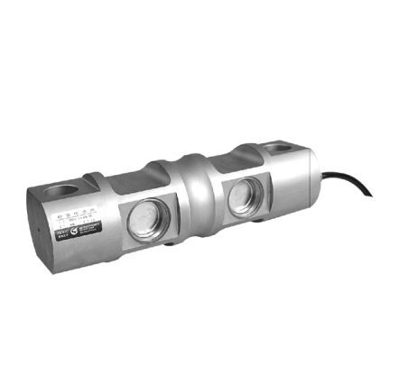 HM9C Weighbridge Load Cell 