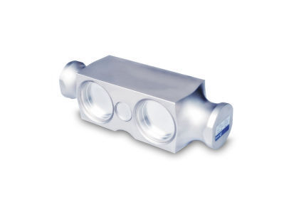 HM9E High Capacity Load Cell 