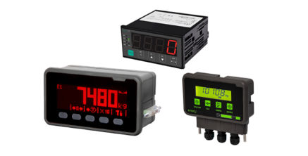 instrumentation