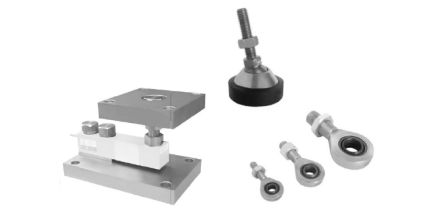 loadcell accessories