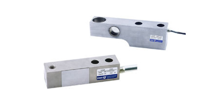 shear beam loadcells